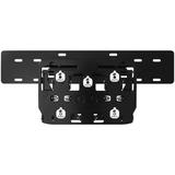 Samsung No Gap Wall Mount for 75? Q Series TV