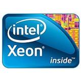 Open Box Intel SLBWH Xeon LC3518 1.73 GHz Single-Core Processor - LGA1366