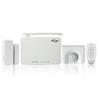 Skylink M-4 4-Zone Alert Alarm System- Works with up to 16 Wireless Sensors