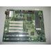 Used-Micronics 09-00338-03 Baby AT Slot 1 motherboard 3 ISA 1 AGP 4 PCI 3 DIMM slots Intel chipset 443LX Motherboard only. No cables or manuals.