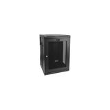 12U Server Rack Enclosure