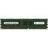 90Y3165 - IBM Compatible 8GB PC3-10600 DDR3-1333Mhz 2Rx8 1.5v ECC UDIMM