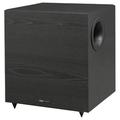 Bic America V1020 Powered Subwoofer (10 350-watt)