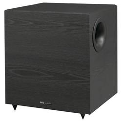 Bic America V1020 Powered Subwoofer (10 350-watt)