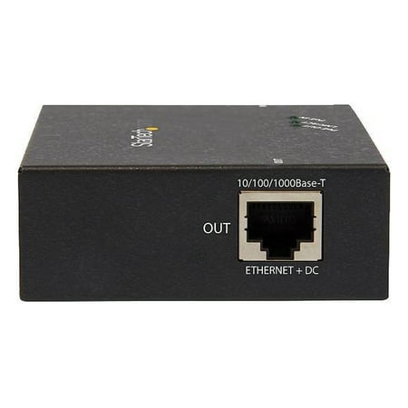 POE+ RANGE EXTENDER GIGABIT
