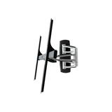 Atdec Telehook TH-3270-UFM Full-motion TV Wall Mount