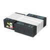TRIPP LITE RBC93-2U 2U UPS Replacement Battery Cartridge for select Tripp Lite SmartPro UPS