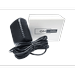 OMNIHIL (6.5ft) AC/DC Adapter/Adaptor for JBL Flip 2 Wireless Bluetooth Speaker FLIPIIBLKAM Power Supply Charger