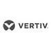 Vertiv keyboard / video / mouse / audio cable - 10 ft