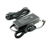 iTEKIRO AC Adapter Charger for Toshiba Satellite L645D-S4037WH L645D-S4040 L645D-S4050 L645D-S4050BN L645D-S4050GY L645D-S4050RD L645D-S4050WH L645D-S4052 L645D-S4053