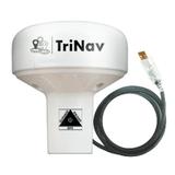 Digital Yacht GPS160 TriNav GPS. Glonass Galileo Sensor USB Bundle