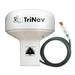 Digital Yacht GPS160 TriNav GPS. Glonass Galileo Sensor USB Bundle