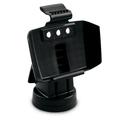 Garmin 010-12445-13 Tilt/Swivel Mount with Quick Release - echoMAP CHIRP 5X