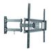 Emerald Full Motion TV Wall Mount For 32 -85 TVs (8712)