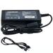 ABLEGRID AC / DC Adapter For UNICOBA UF-65W2P(19.0)2B1 +19V 3.42A 65W Tablet Laptop Notebook PC Power Supply Cord Cable Battery Charger Mains PSU