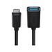 Belkin Sync/Charge Usb Data Transfer Cable