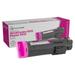 Compatible Xerox Phaser 6510 WorkCentre 6515 High Yield Magenta Toner (106R03478)