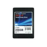 Super Talent FTM56N325H 2.5 in. TeraNova 256 GB SATA3 Solid State Drive