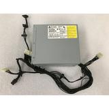 HP power supply DPS-600UB A 623193-001 632911-001 Power 600W