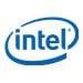 Intel Xeon E5-2640V3 / 2.6 GHz processor -