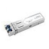 Axiom - SFP (mini-GBIC) transceiver module - Fast Ethernet