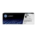 HP 35A (CB435A) Toner Cartridge Black