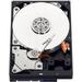 2TB BLUE DESKTOP 7.2K RPM 3.5IN DISC PROD SPCL SOURCING SEE NOTES