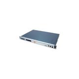 Lantronix Slc 8000 Advanced Console Manager Rj45 16-Port Ac-Single Supply