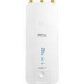 Ubiquiti Rocket Prism AC R2AC-PRISM IEEE 802.11ac 330 Mbit/s Wireless Access Point - 2.40 GHz - 1 x Network (RJ-45) - Gigabit Ethernet