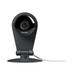 Dropcam Pro - Network surveillance camera - color (Day&Night) - 3 MP - 1280 x 720 - audio - wireless - Wi-Fi - USB - H.264