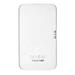 Aruba Instant On AP11D IEEE 802.11ac 1.14 Gbit/s Wireless Access Point R3J25A