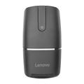 Lenovo GX30K69565 YOGA Mouse (Black)