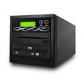 Bestduplicator BD-BR-1T 1 Target 16X M-Disc/BD-R/DVD/CD Blu-Ray Duplicator