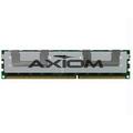 00D5024-AX Axiom Memory Solution lc Axiom 4gb Ddr3-1600 Low Voltage Ecc Rdim