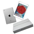 Restored Apple 9.7-inch iPad Air 2 Wi-Fi Only 64GB - Silver (Refurbished)