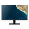 Acer V277U 27 Widescreen LCD Monitor