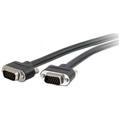C2G/Cables To Go 50216 25 ft. C2G Select VGA Video Cable M/M