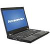 Lenovo ThinkPad T420 14.1 Inch Laptop i5 2.50 GHz 8GB 128 GB HDD Windows 10 Pro (Used)