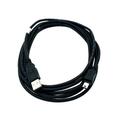 Kentek 10 Feet FT USB SYNC Cord Cable For PANASONIC HDC-SD40 HDC-TM40 HDC-TM41 HDC-SX5 HDC-Z10000 Camcorder