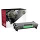 Clover Imaging Remanufactured High Yield Toner Cartridge for TN850