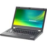 Restored Lenovo ThinkPad T430 2.6G Hz 8GB 256 Windows 10 Laptop Computer (Refurbished)