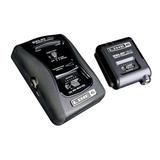 Relay G30 Wireless Guitar System