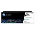 HP 414X (W2020X) Toner Cartridge Black High Yield