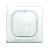 Honeywell Lyric Wi-Fi Water Leak and Freeze Detector