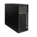 Used HP Z440 Revit Workstation E5-1650 V3 6 Cores 12 Threads 3.5Ghz 32GB 1TB NVMe Nvidia K620 Win 10 Pro