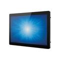 Elo E330620 2294L 21.5 Open-frame LCD Touchscreen (RevB) with 10-touch Projected Capacitive