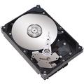 Seagate - ST32000542AS - Seagate Barracuda LP ST32000542AS 2 TB 3.5 Internal Hard Drive - SATA - 5900rpm - 32 MB Buffer