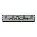 Axiom AX - DDR3 - 32 GB - DIMM 240-pin