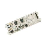 GE WE04M10011 Main Power Board - OEM Part