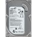 ST250DM000 6VY SU PN 1BD141-301 FW KC44 Seagate 250GB SATA 3.5 Hard Drive